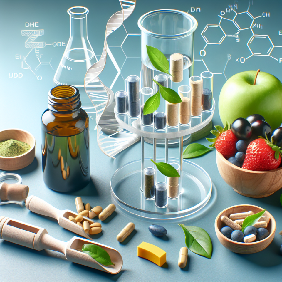 Effektive Diätphasen: Wie Winstrol Ihre Ergebnisse maximieren kann