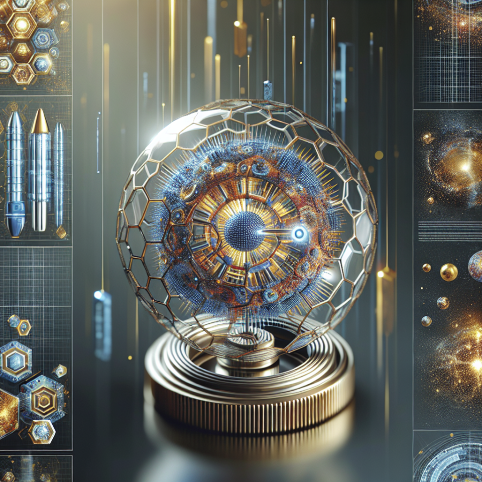 Effektive Trainingsmethoden zur Maximierung der Kraftzuwächse mit Trestolone