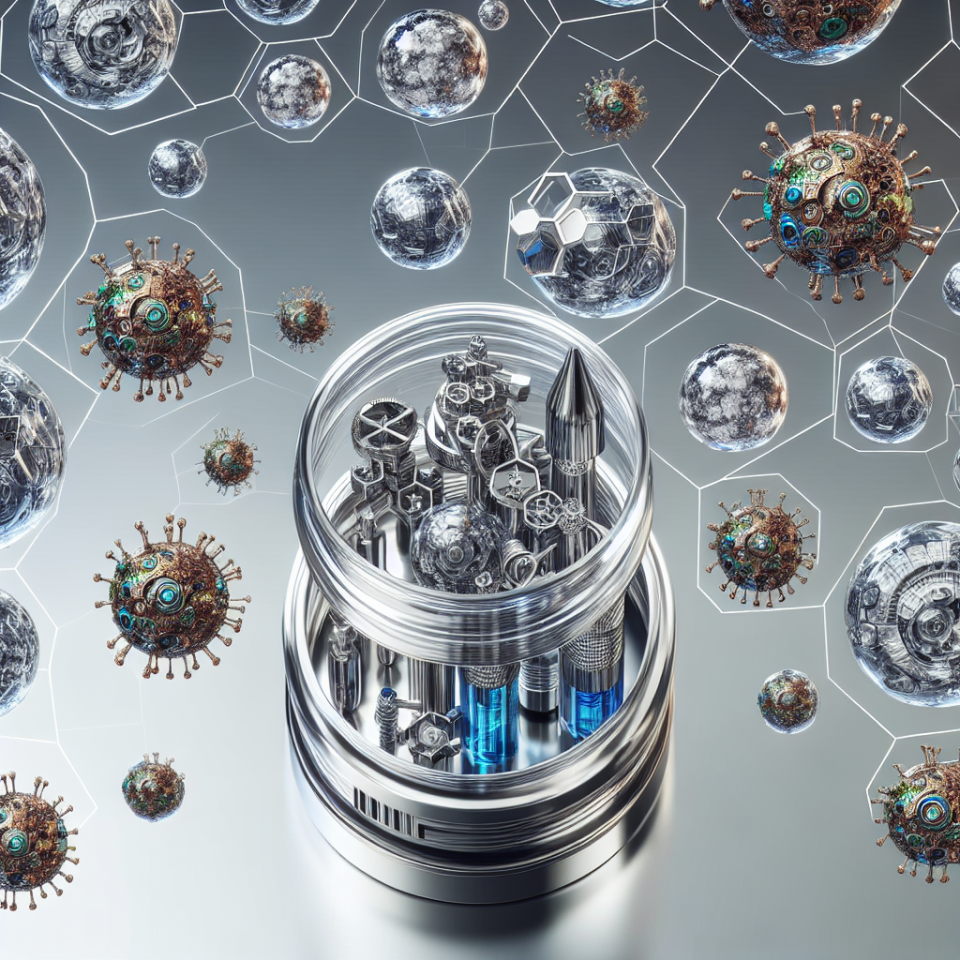 Anwendung von Testosteron enantat bei männlichen Athleten: Ein Expertenüberblick