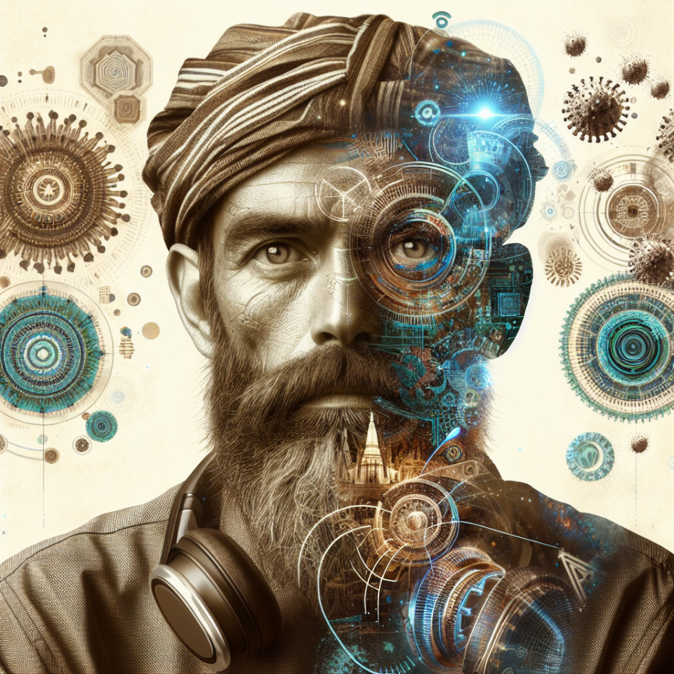 Risiken von Hautirritationen und Vernarbungen durch Testosteron: Ein Expertenblick