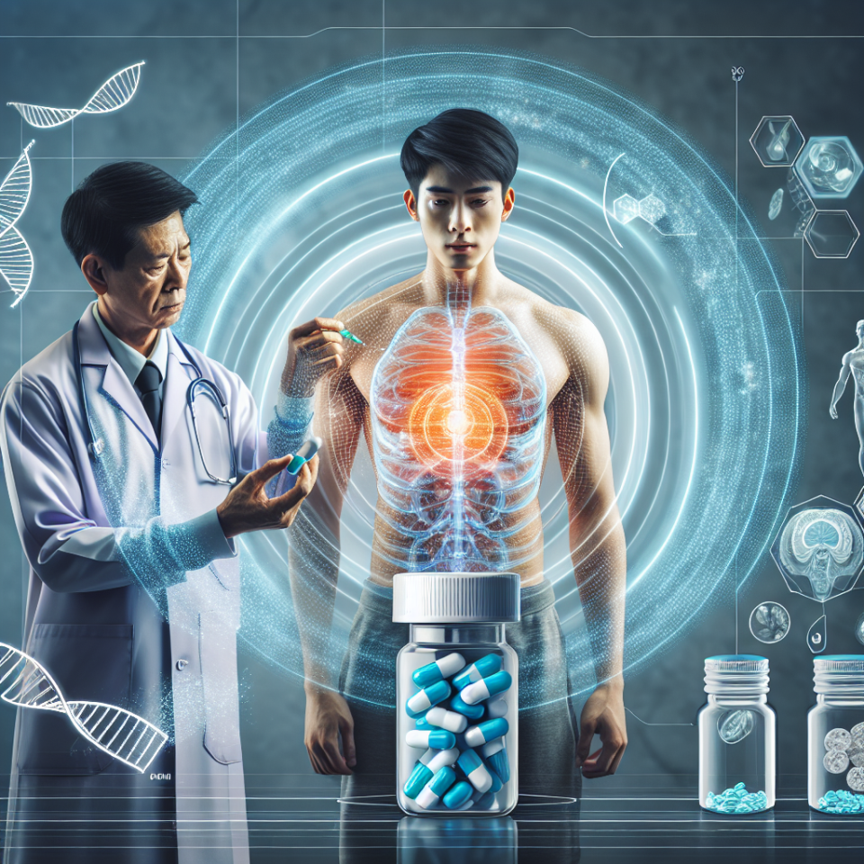 Unterstützung in der Therapie durch Dapoxetin