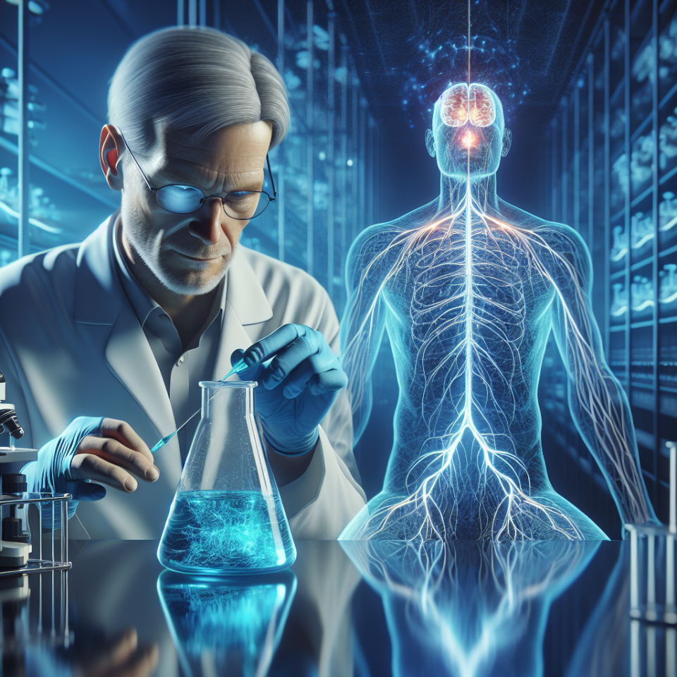 Verbesserung der Reflexkontrolle mit Dapoxetin